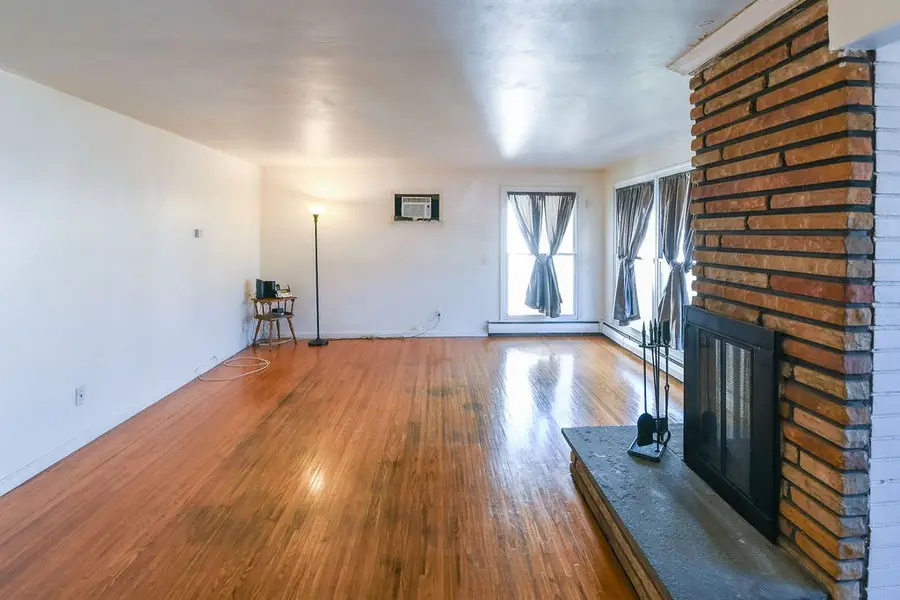 281 Ellison Street, Rochester, NY 14609 - #3