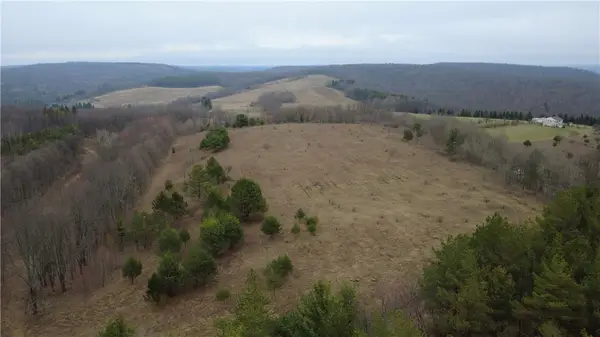 0 Moulton Road, Cuba, NY 14727