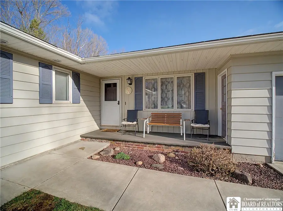 912 Hunt Road, Lakewood, NY 14750 - #2