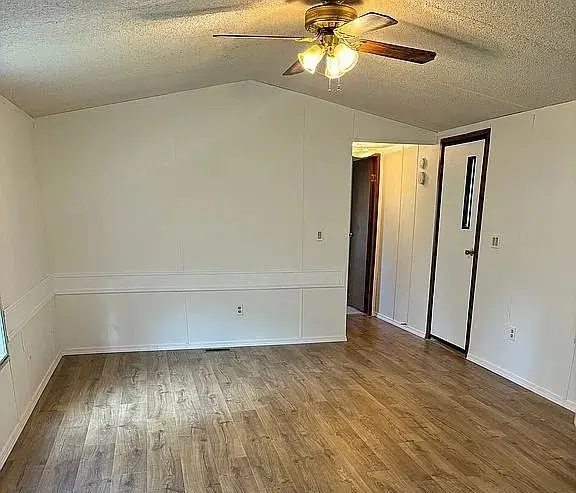 32 Babbling Brook Drive, Newfield, NY 14867 - #2