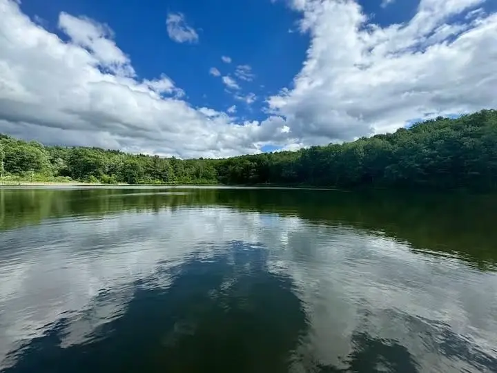 1565 Tupper Hill Road, Franklin, NY 13775 - #3