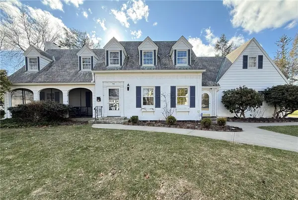 93 Durland Avenue, Elmira, NY 14905