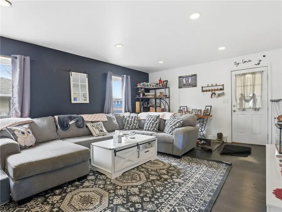 317 Mcconnell Avenue, Elmira, NY 14903 - #3