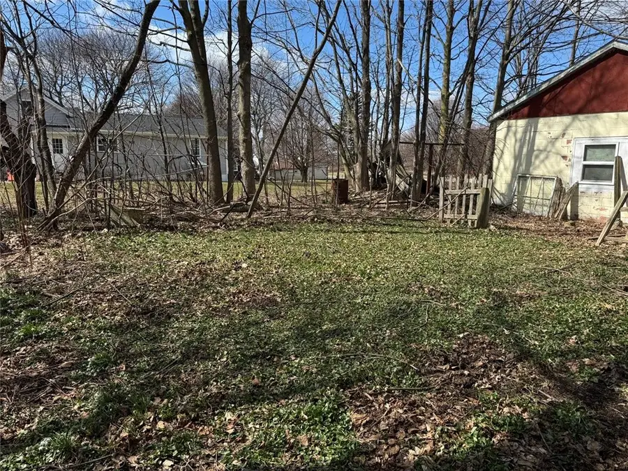 12 Walter Street, Oswego, NY 13126 - #2