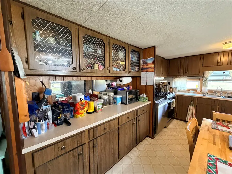 6946 E Washington Street Extension, Bath, NY 14810 - #3