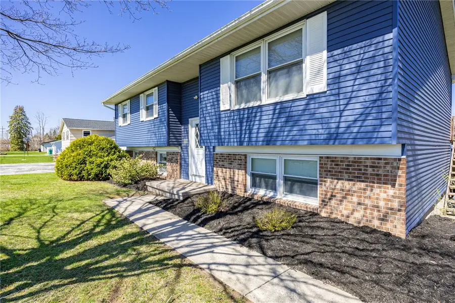 6040 County Road 41, Farmington, NY 14425 - #2