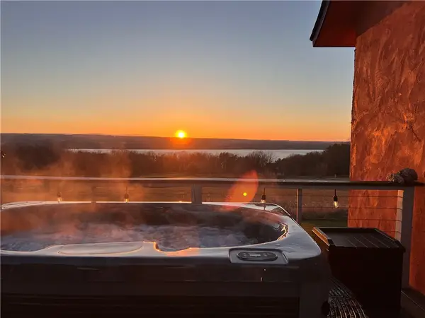 9045 Prossick Road, Lodi, NY 14860