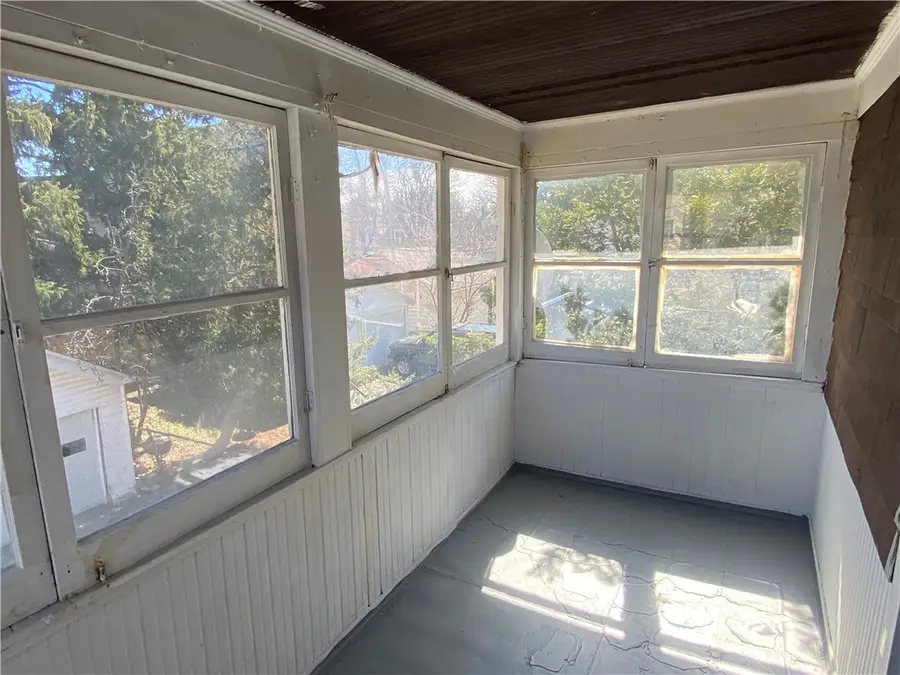 332 Carter Street, Rochester, NY 14621 - #2