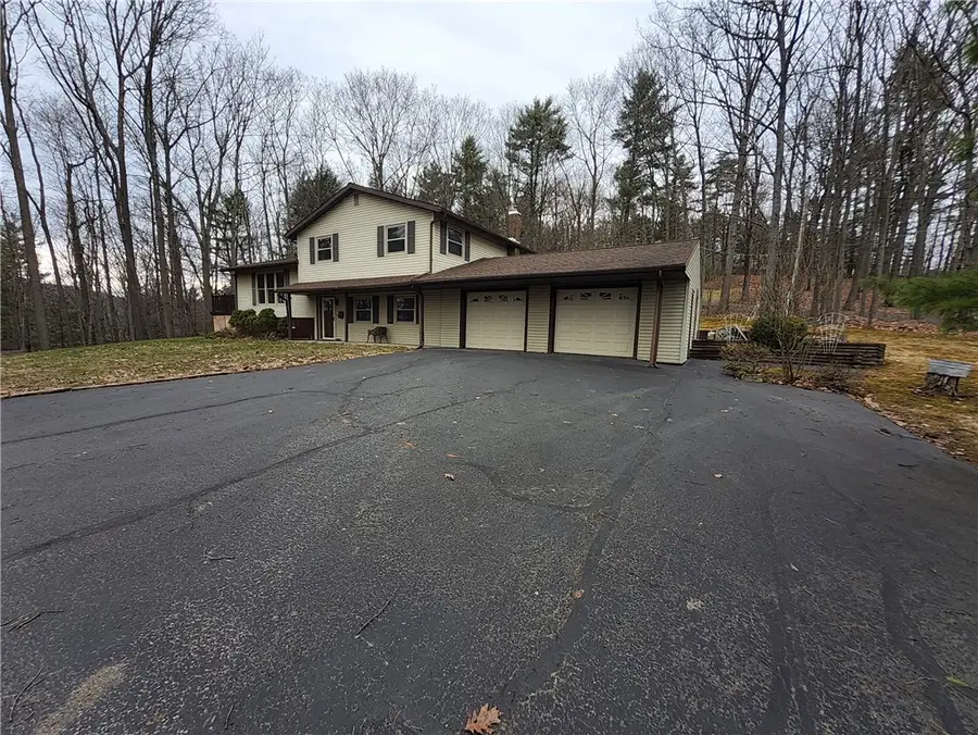 6722 Pheasant Ln, Bath, NY 14810 - #2