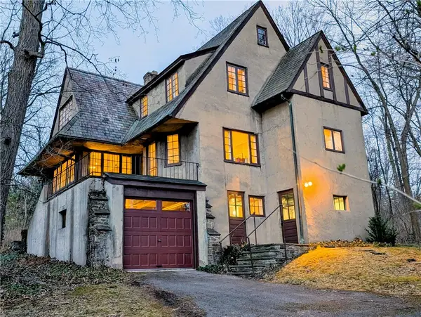 115 W Upland Road, Ithaca, NY 14850