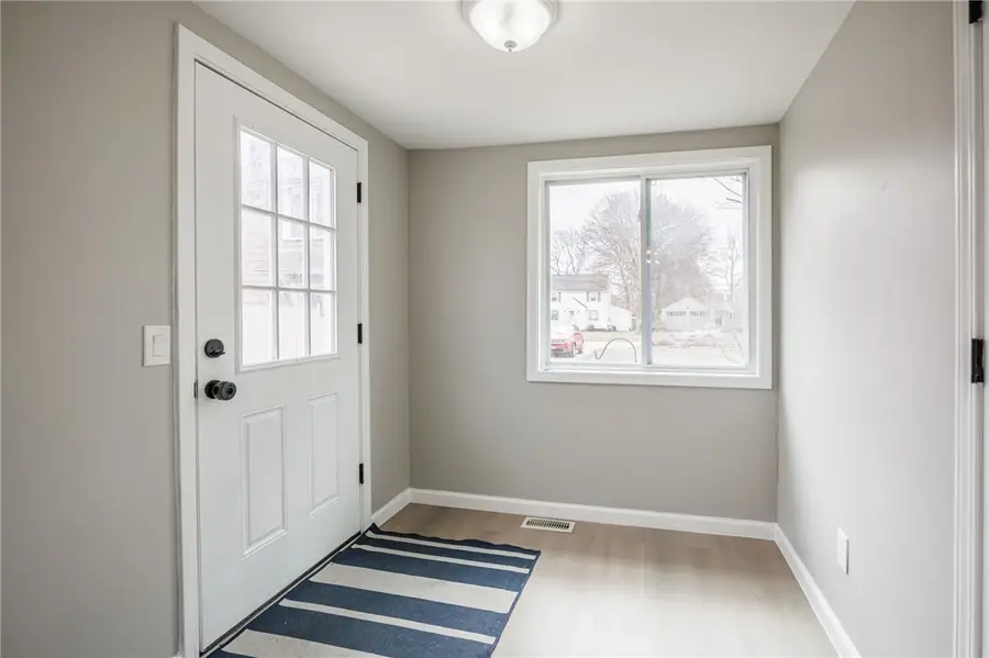 146 Maiden Lane, Rochester, NY 14616 - #3