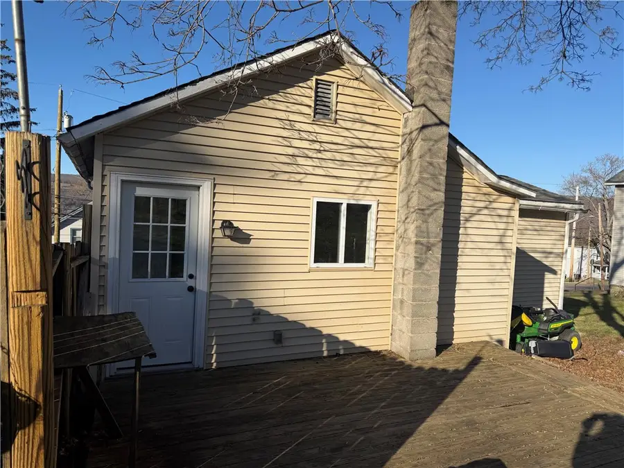 354 Sunset Drive, Corning, NY 14830 - #3