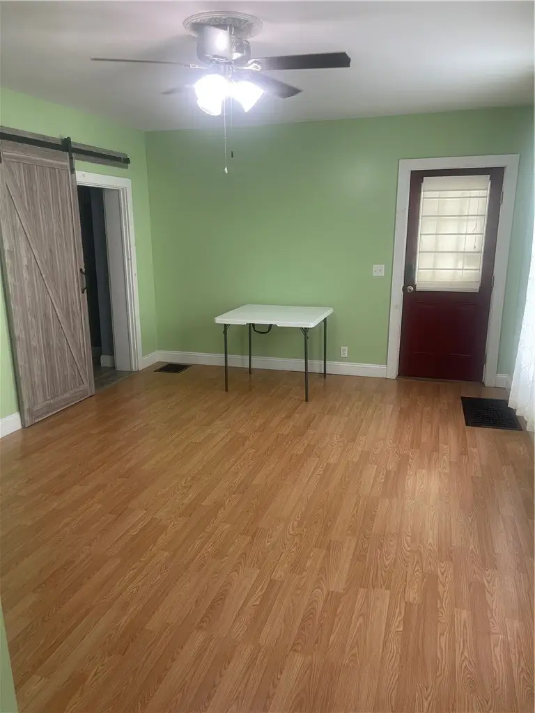 313 Roe Avenue, Elmira, NY 14901 - #2