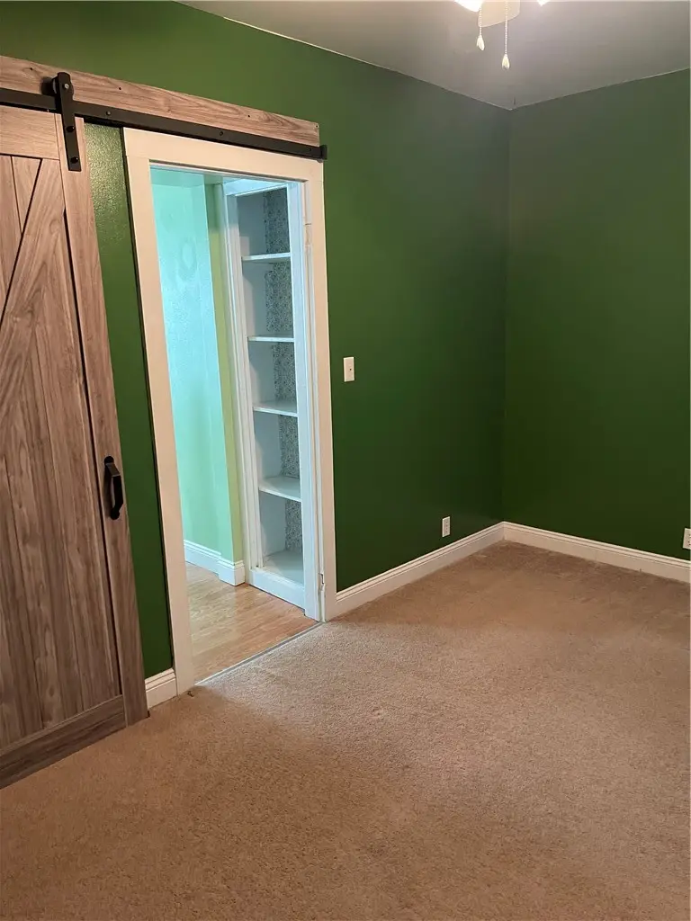 313 Roe Avenue, Elmira, NY 14901 - #3