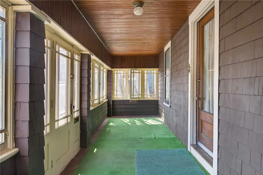 4 Third Street, Oneonta, NY 13820 - #2