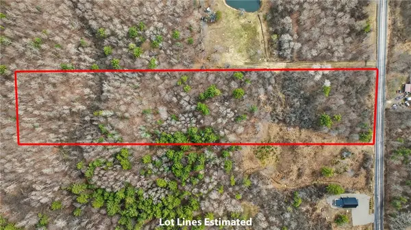 1351 Wollock Road, Watkins Glen, NY 14891