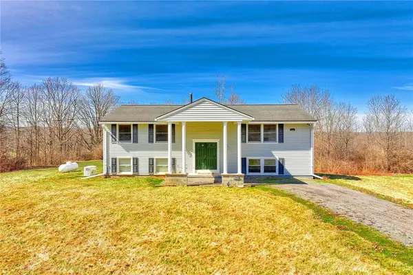 4174 Allens Hill Road, Honeoye, NY 14471