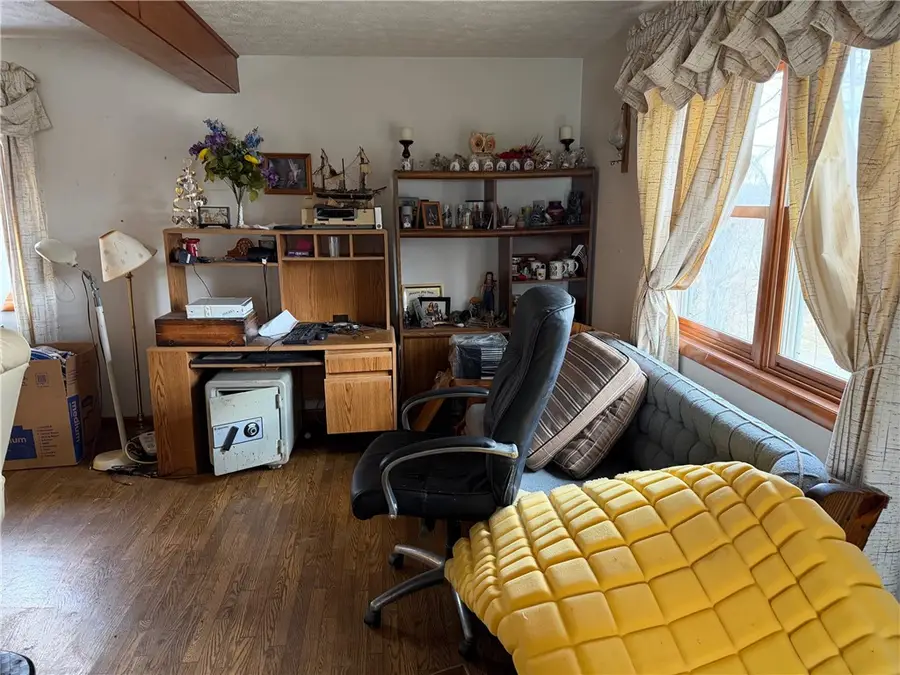 4469 Fish Farm Road, Sodus, NY 14551 - #3