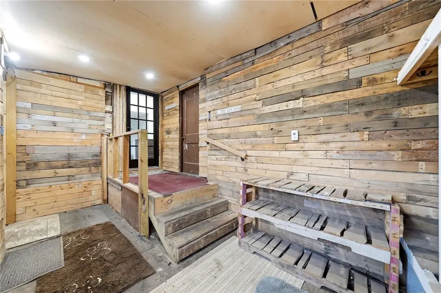 3661 Long Bridge Road, Albion, NY 14411 - #3