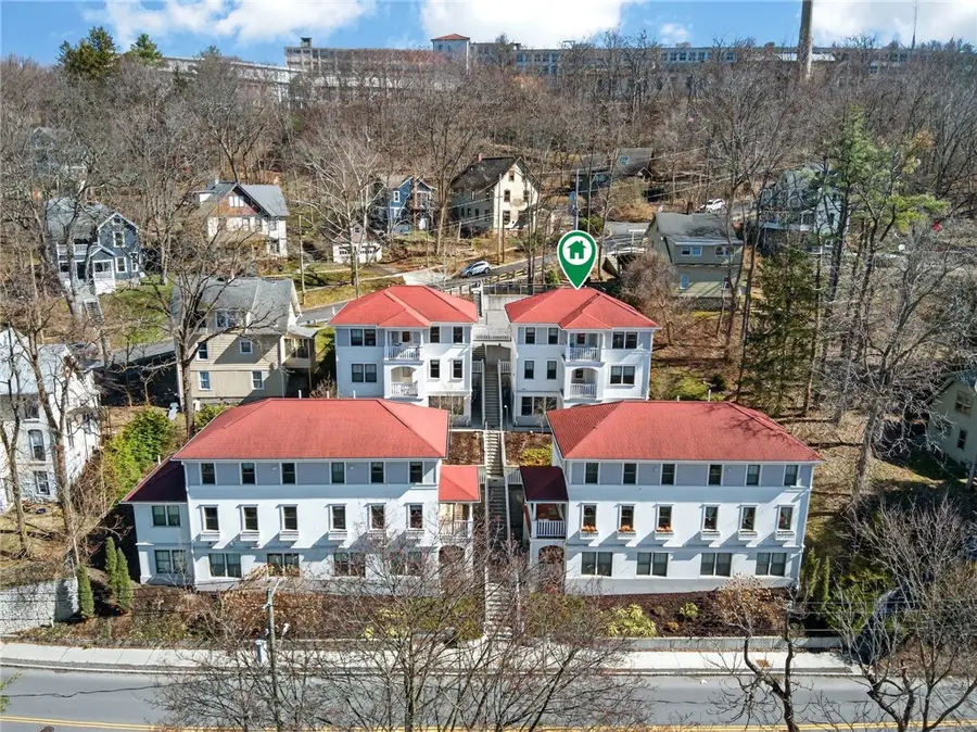 215 W Spencer Street #D2, Ithaca, NY 14850 - #2