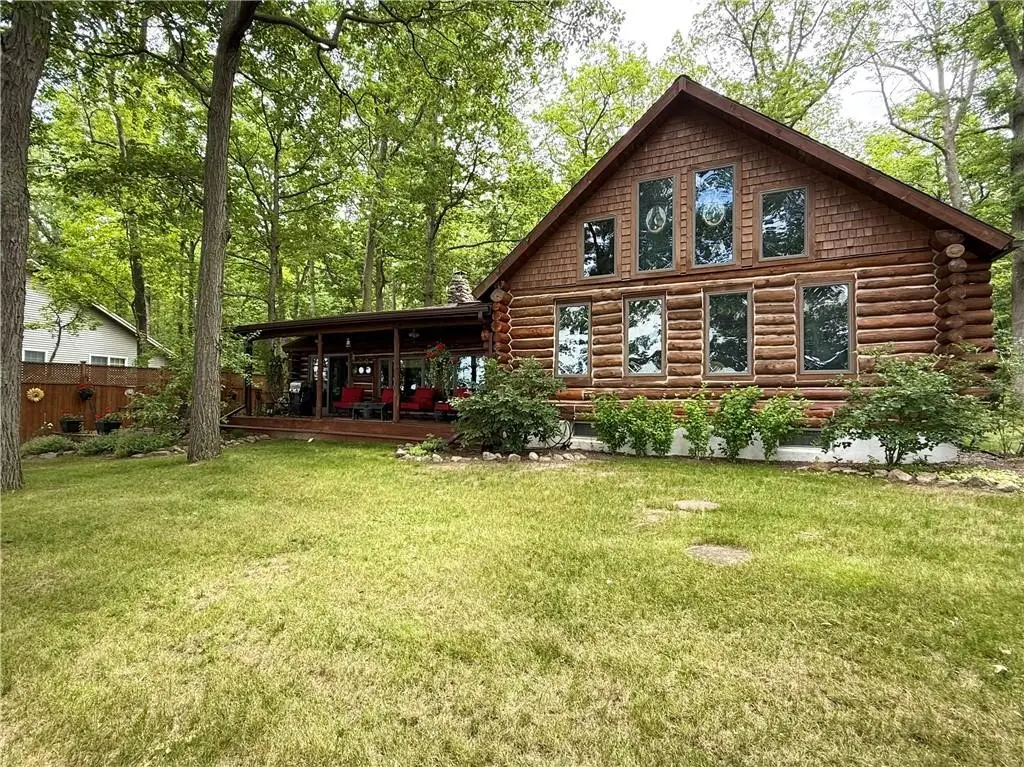 4108-4109 High Banks, Geneva, NY 14456 - #1