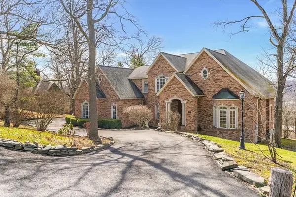 522 Cayuga Heights Road, Ithaca, NY 14850