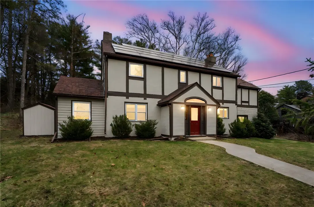 425 Hanshaw Road, Ithaca, NY 14850 - #1