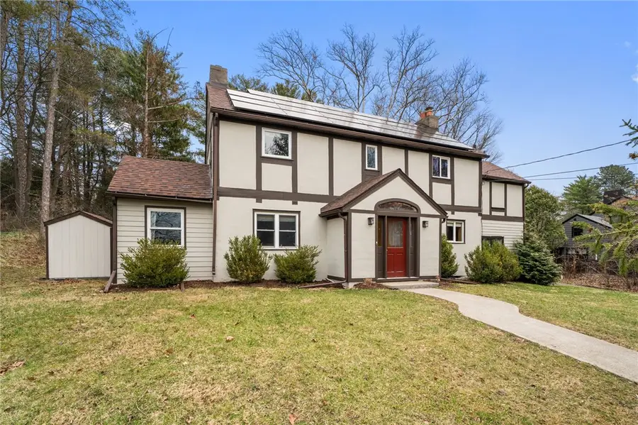 425 Hanshaw Road, Ithaca, NY 14850 - #2