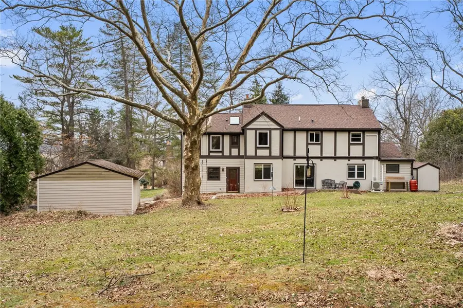 425 Hanshaw Road, Ithaca, NY 14850 - #3