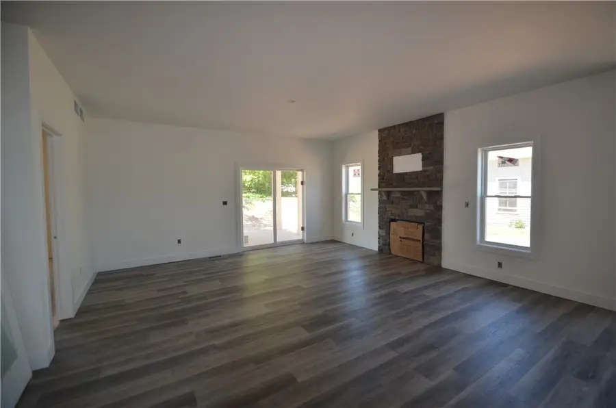 7 Anitas Lane, Brockport, NY 14420 - #3