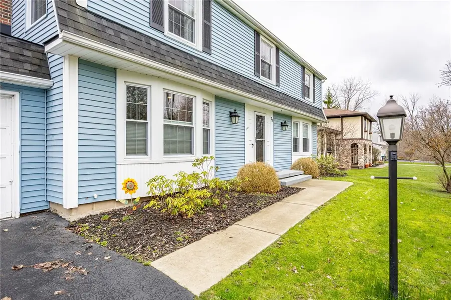 78 Phaeton Drive, Penfield, NY 14526 - #3