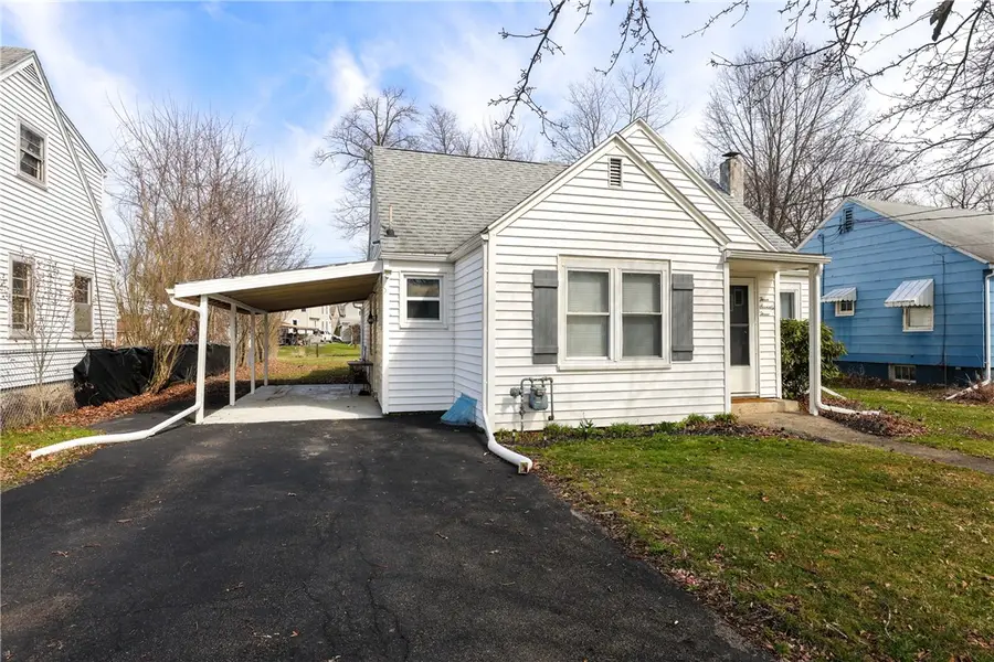 373 Watauga Avenue Extension, Corning, NY 14830 - #2