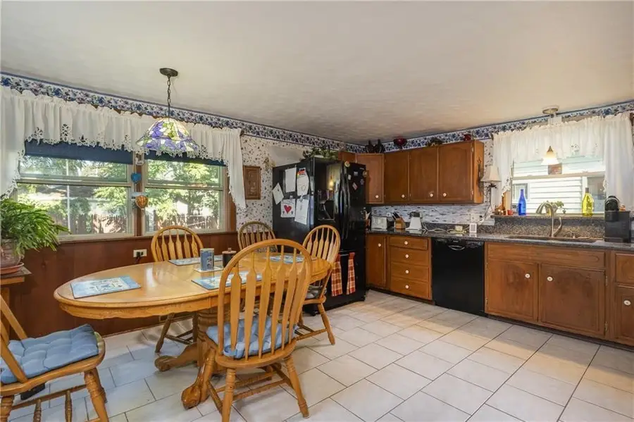 461 Maple Avenue, Elmira, NY 14904 - #3