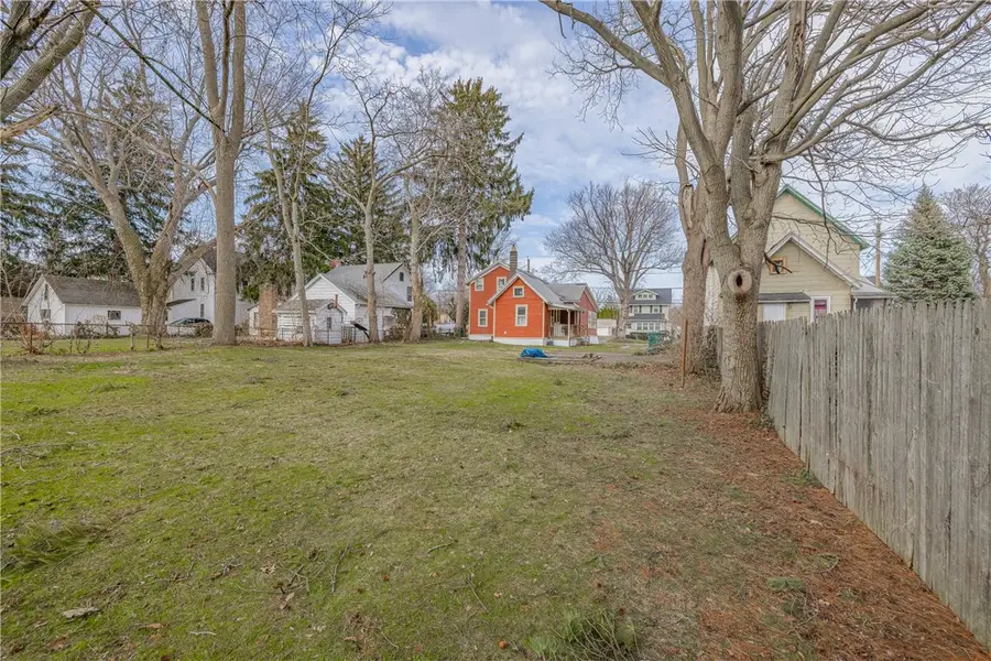 73 Pollard Avenue, Rochester, NY 14612 - #2