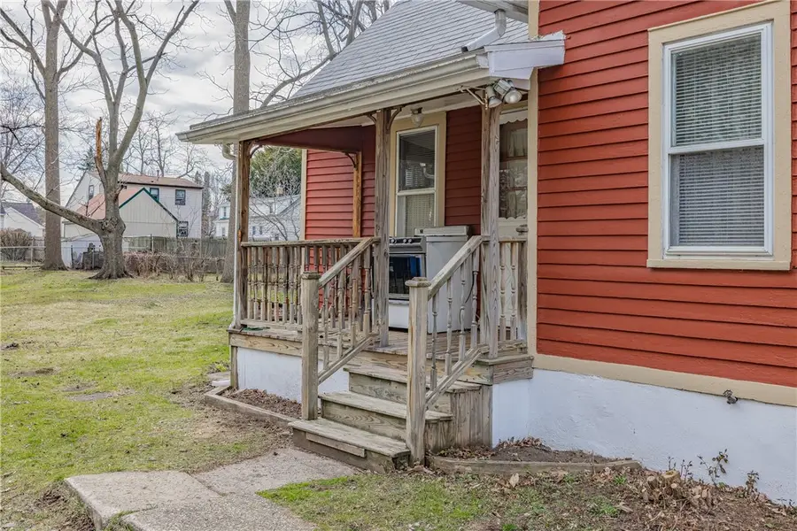 73 Pollard Avenue, Rochester, NY 14612 - #3