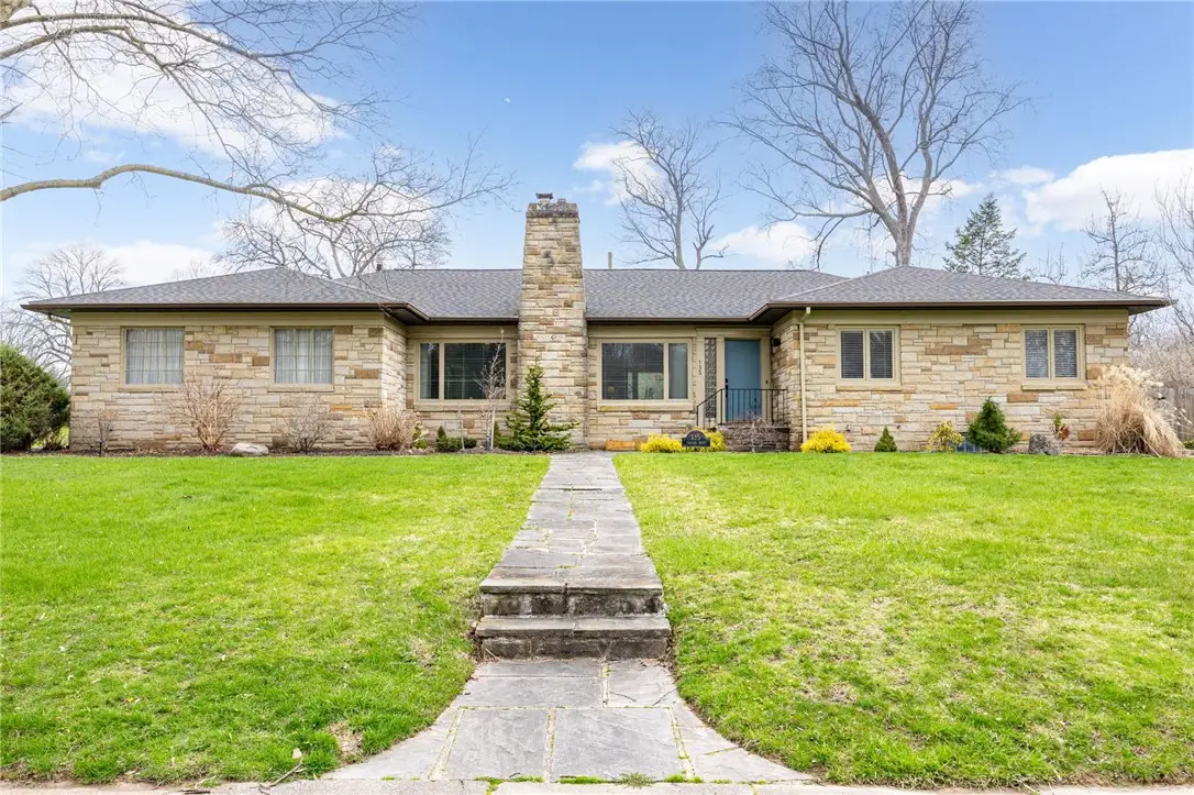 135 Coniston Drive, Rochester, NY 14610 - #1