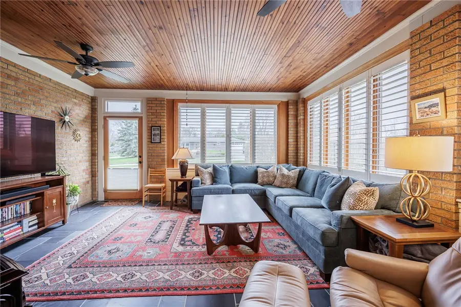 135 Coniston Drive, Rochester, NY 14610 - #2