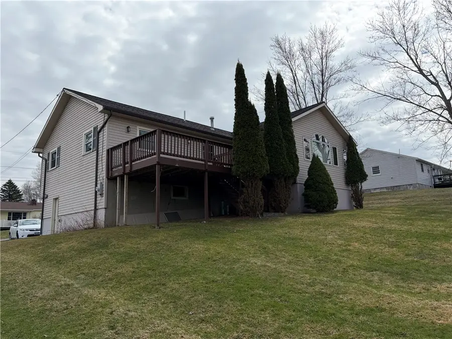 3595 Parti Drive, Cortland, NY 13045 - #2