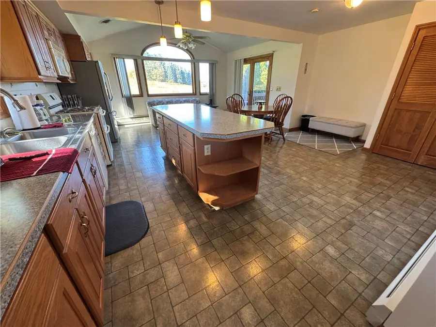 3595 Parti Drive, Cortland, NY 13045 - #3