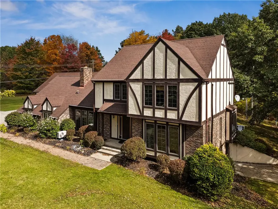 6551 Beecher Drive, Hornell, NY 14843 - #3