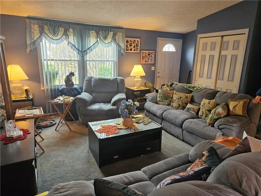 84 Wayfaring Lane, Rochester, NY 14612 - #3