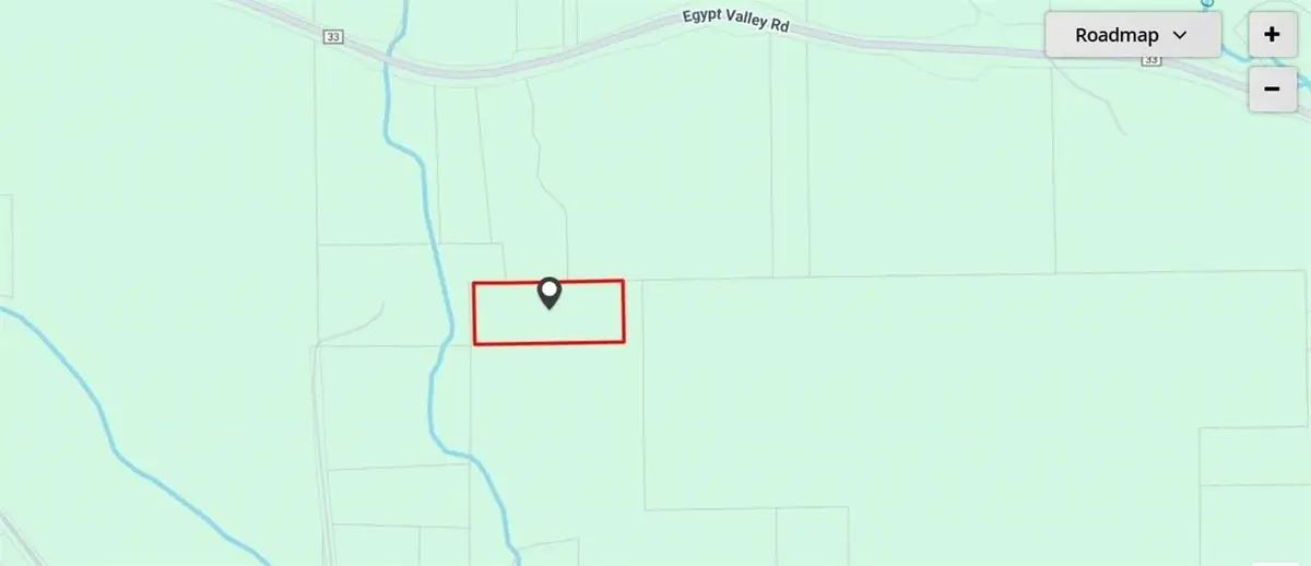 0 Deuel Road, Honeoye, NY 14471 - #1