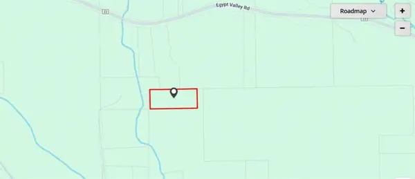 0 Deuel Road, Honeoye, NY 14471