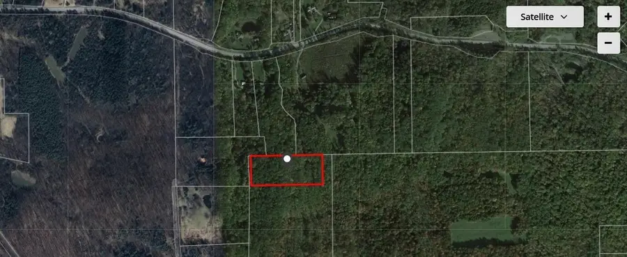 0 Deuel Road, Honeoye, NY 14471 - #2