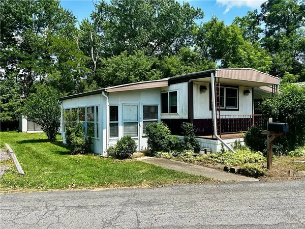 12 Jake Street, Ithaca, NY 14850