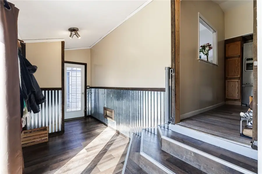 11220 S Lake Road, Pavilion, NY 14525 - #3