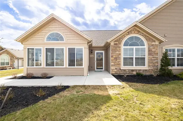 5134 Cheshire Glen Road, Canandaigua, NY 14424