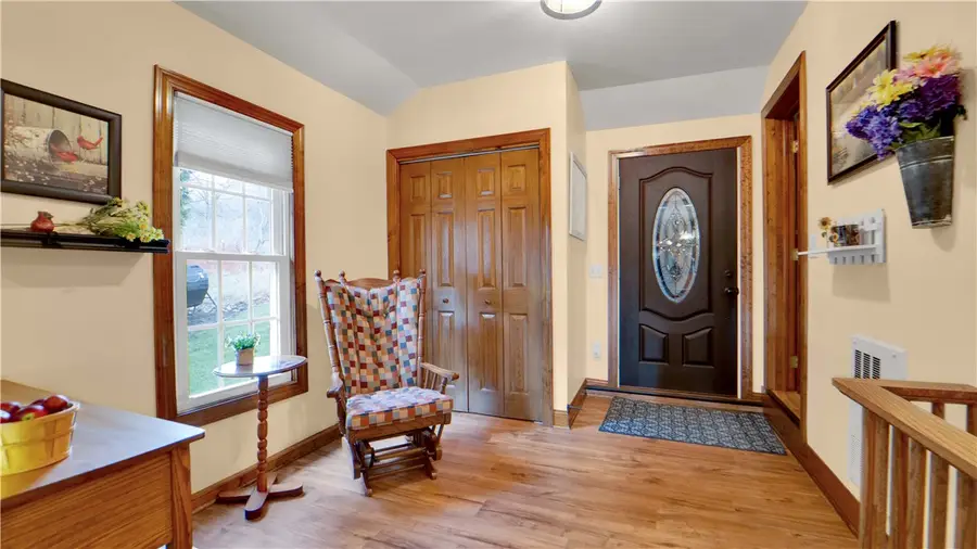 8276 Creek Road, Nunda, NY 14517 - #3