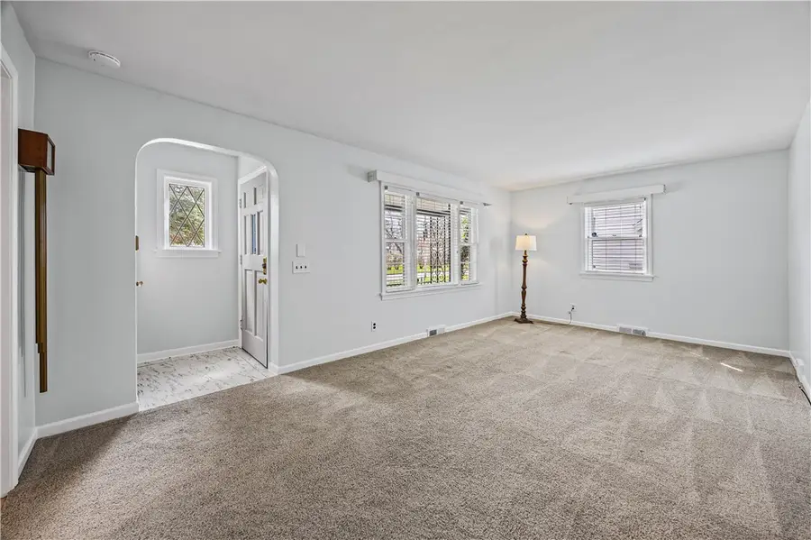 515 Shelford Road, Rochester, NY 14609 - #3