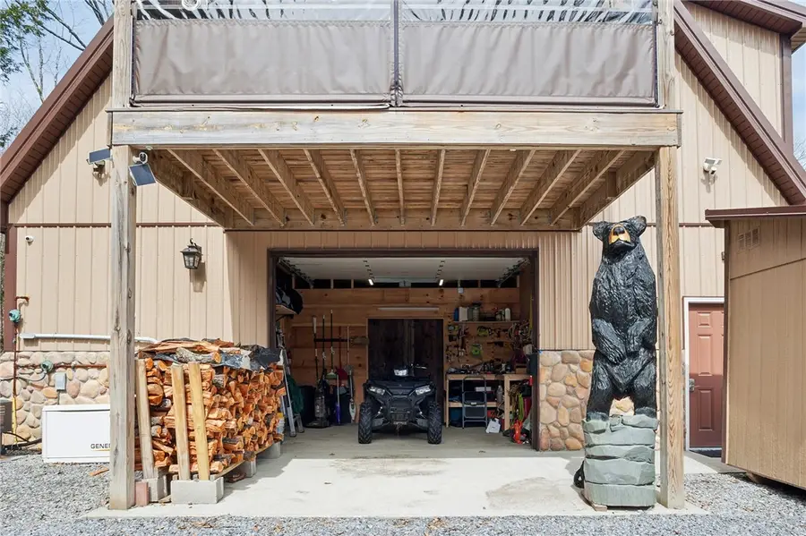 380 Mallon Road, Fulton, NY 12071 - #3